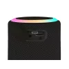 Altifalantes TRACER Splash L NEO TWS BT BLACK
