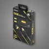 Blade BATXBP&C preto