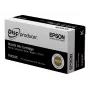 Epson C13S020693 tinteiro 1 unid. original preto
