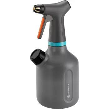 Pulverizador de jardim de mão Gardena 11112-20