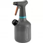 Pulverizador de jardim de mão Gardena 11112-20