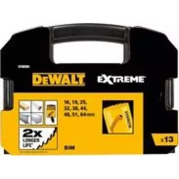 Broca DeWALT DT90350-QZ