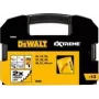 DeWALT DT90350-QZ jogo de serras de copo universais BIM, 13 pcs.