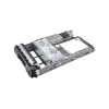 DELL 400-AJPC disco rígido interno 1,2 TB 10000 rpm 2,5