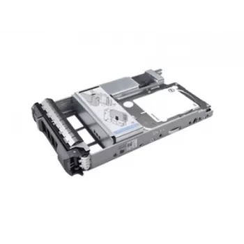 DELL 400-AJPC disco rígido interno 1,2 TB 10000 rpm 2,5