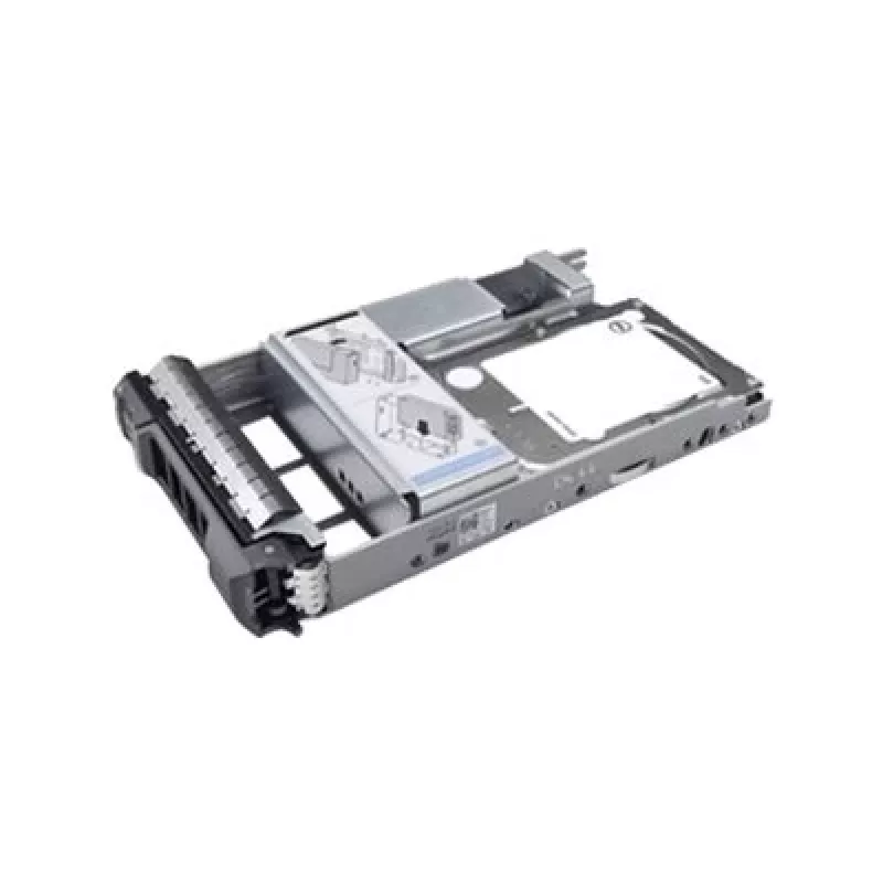 DELL 400-AJPC disco rígido interno 1,2 TB 10000 rpm 2,5
