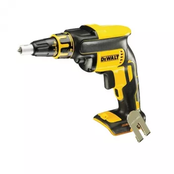 Parafusadeira para pladur sem escovas DeWalt DCF620N-XJ 18V