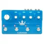 TC Electronic Flashback Triple Delay - efeito para guitarra