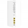 Tenda Nova EE3 Pro (3 un.) sistema Wi-Fi 7 Mesh, branco