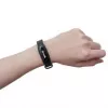 Acessório Brook Gaming Auto Catch Plus para Pokémon Go FM00010077 – ferramenta de captura automática para jogabilidade móvel