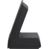 eQ-3 AG Homematic IP 161629A0, Adaptador, Antracite, 90 mm, 67 mm, 79 mm, 145 g