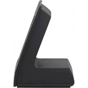 eQ-3 AG Homematic IP 161629A0, Adaptador, Antracite, 90 mm, 67 mm, 79 mm, 145 g