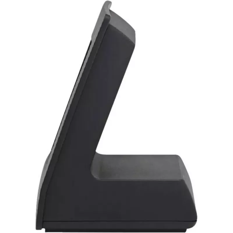 eQ-3 AG Homematic IP 161629A0, Adaptador, Antracite, 90 mm, 67 mm, 79 mm, 145 g