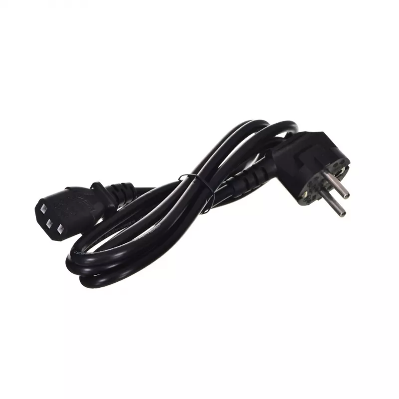 Fonte de alimentação Litepower II Black 450W, Active PFC, 2xPEG, 120mm