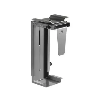 Suporte passivo Maclean MC-713 S cinzento