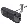 Repetidor MikroTik GPER DECT Preto