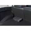 Subwoofer ativo Pioneer TS-WX140DA 170 W membrana de alumínio