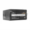 Fonte de alimentação White Shark GPSU-B600S Colonel-2 600W