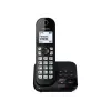 Telefone DECT Panasonic KX-TGC460GB