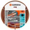 Apenas mangueira Gardena Comfort HighFLEX 13 mm (1/2 polegadas)
