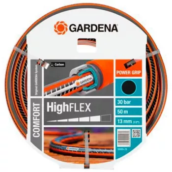 Apenas mangueira Gardena Comfort HighFLEX 13 mm (1/2 polegadas)