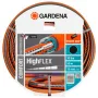 Apenas mangueira Gardena Comfort HighFLEX 13 mm (1/2 polegadas)