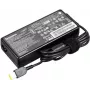 Adaptador AC Lenovo 135W 20VDC 3P WW CHY - Fonte de alimentação para PC/servidor