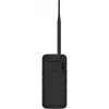 Testador de campo LoRaWAN Wi‑Fi Milesight FT101-868M — Modelo FT101-868M