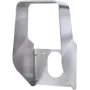 Mennekes 18559 AMTRON proteção para coluna de aço inoxidável