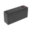 Bateria UPS de chumbo-ácido selada Green Cell AGM14