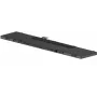 Peça sobresselente para portátil HP L78555-005 bateria