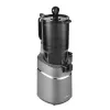 Extrator de sumo lento Juicy LO7120