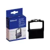 Pelikan preta - fita - para OKI Microline 182, 183, 184, 192, 193, 280, 320, 321, 33XX, 380, 385, 390, 391