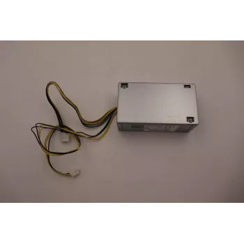 Lenovo fonte de alimentação para portátil 180W, modelo 5P51D77135, adaptador AC OEM