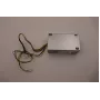 Lenovo fonte de alimentação para portátil 180W, modelo 5P51D77135, adaptador AC OEM