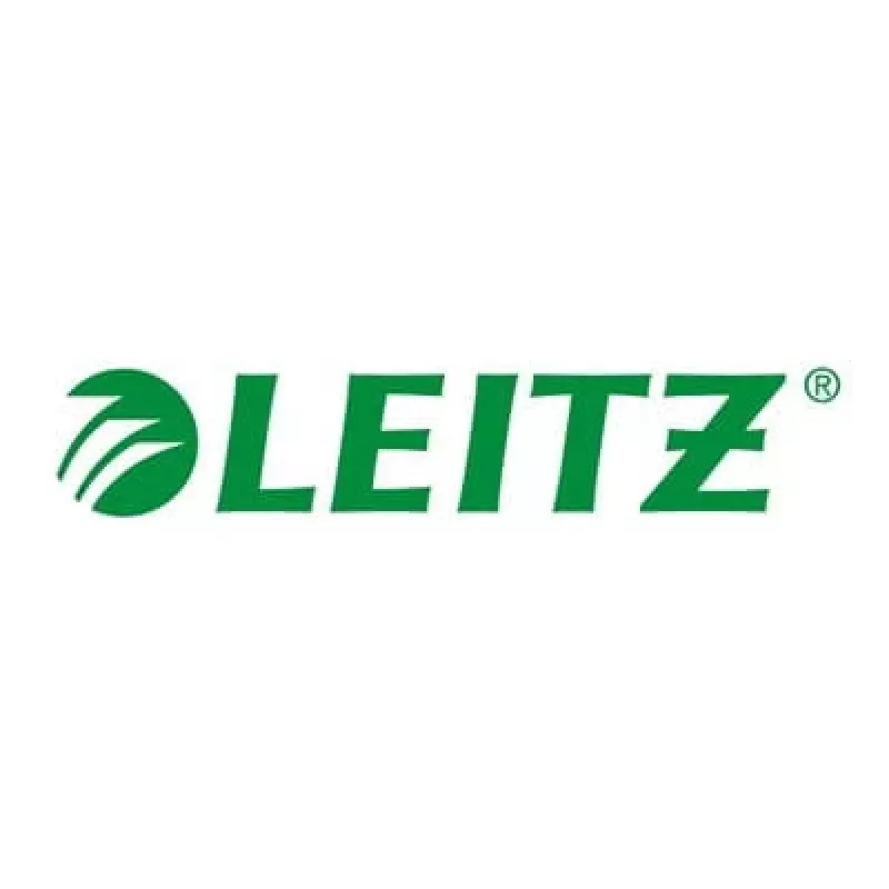 Películas de plastificação Leitz iLAM UDT 25 unidades