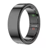 Anel inteligente Colmi R12 21,6 mm tamanho 12 preto