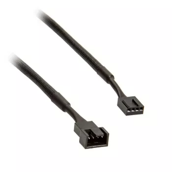 Acessório para sistema de refrigeração Noctua NA-SEC1