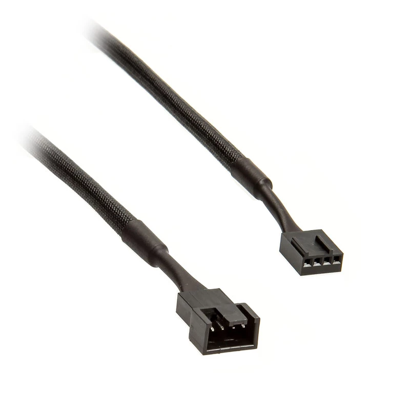 Acessório para sistema de refrigeração Noctua NA-SEC1