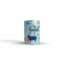 SYTA MICHA Chef Junior borrego com legumes ração húmida para cães, 400 g