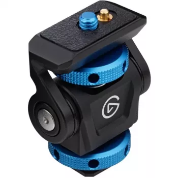 Adaptador de montagem Cold Shoe Elgato
