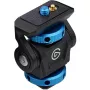 Adaptador de montagem Cold Shoe Elgato