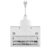Xiaomi Dust Mite Vacuum Cleaner 2 Pro Aspirador antiácaros (BHR08LXEU)