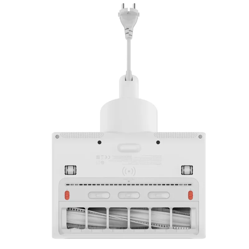 Xiaomi Dust Mite Vacuum Cleaner 2 Pro Aspirador antiácaros (BHR08LXEU)
