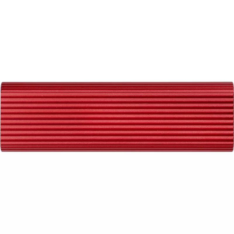 Unidade SSD 4 TB Transporter Lite 1000/1000 MB/s Type-C