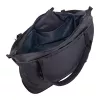 Saco Thule 5229 Aion Tote preto