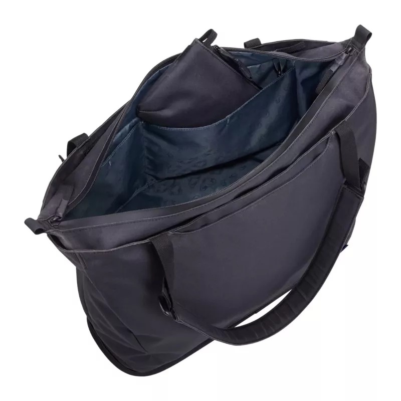 Saco Thule 5229 Aion Tote preto