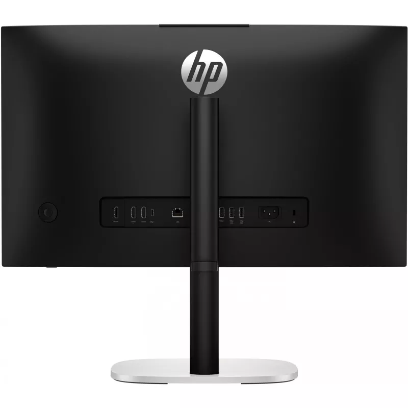 Computador All-in-One HP PROSTUDIO 4 U5-235T 16 GB 512 GB W11P WIFI6E 23.8FHD NT