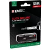 Pen drive Emtec 128 GB USB Type-A 3.2 Gen 2 preto