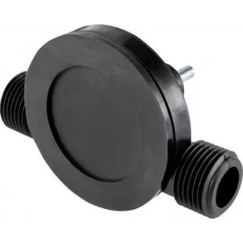 Ferramenta de jardim Renkforce RF-4604748